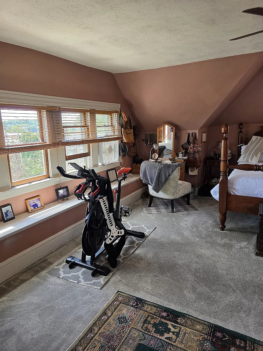 Furnished Finder property 1012506_1 photo 42