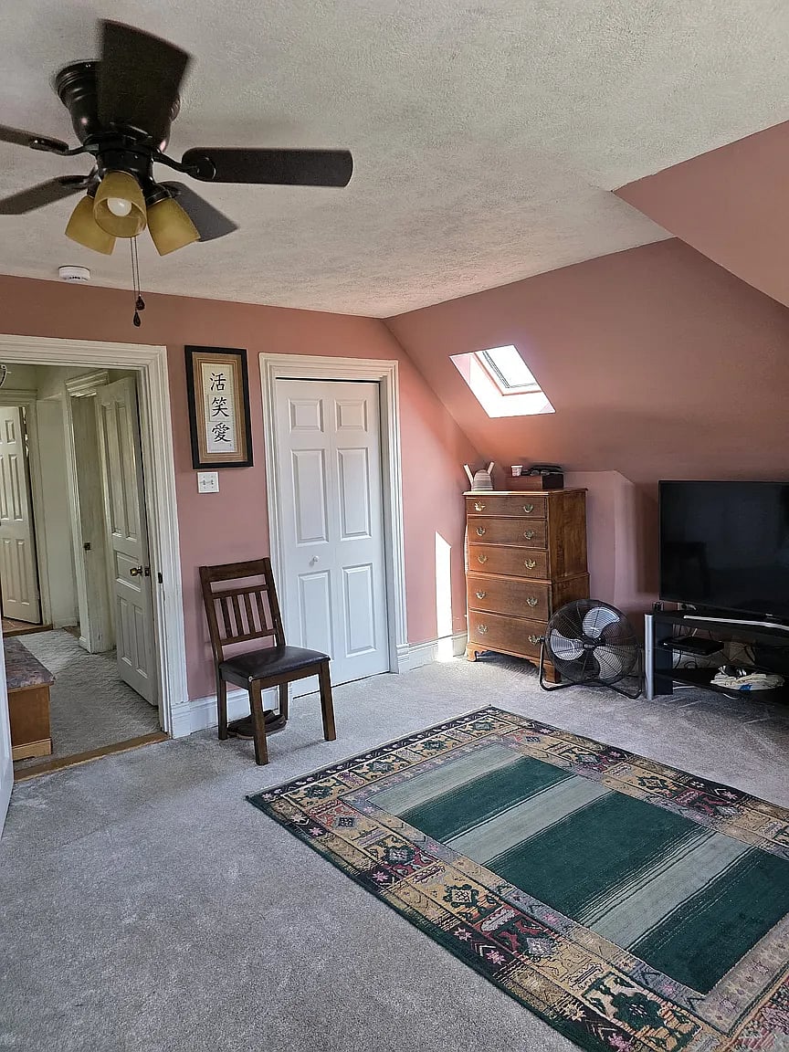 Furnished Finder property 1012506_1 photo 37