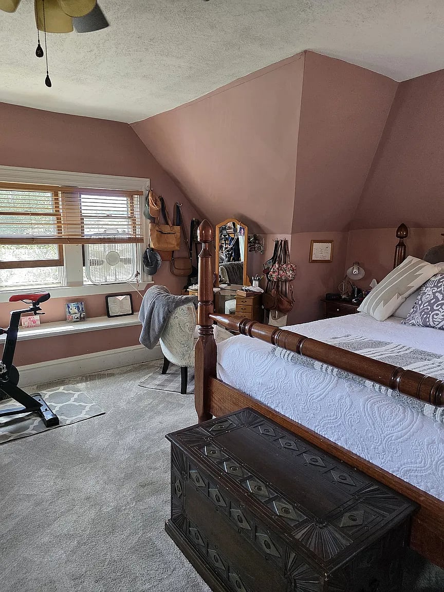 Furnished Finder property 1012506_1 photo 36