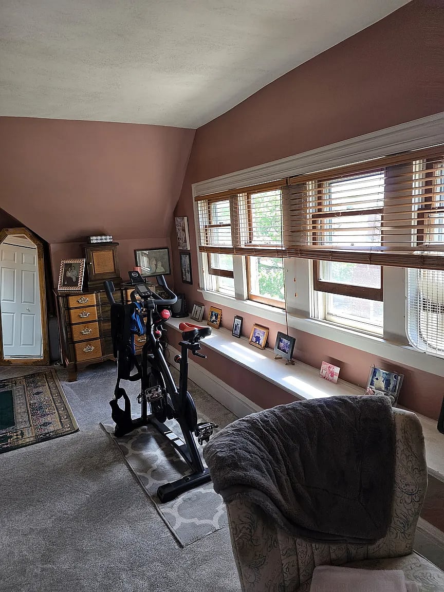 Furnished Finder property 1012506_1 photo 44