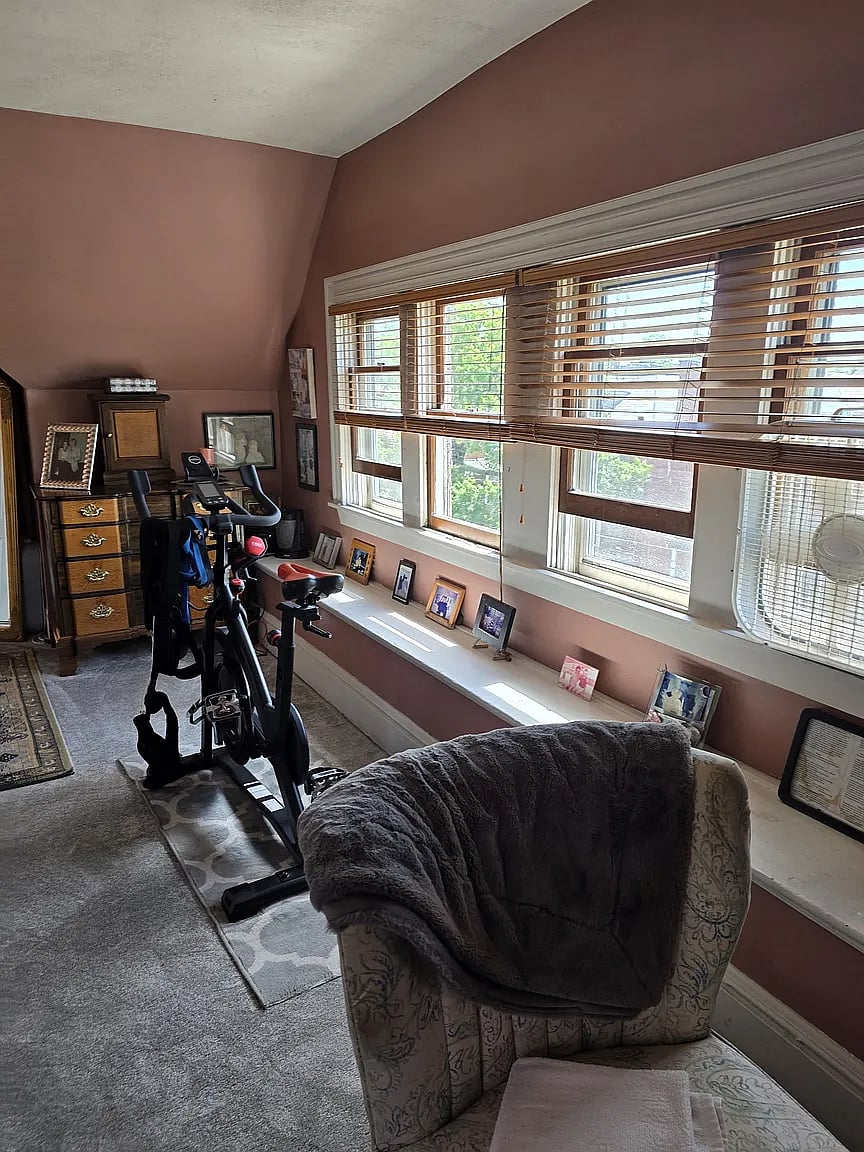 Furnished Finder property 1012506_1 photo 45