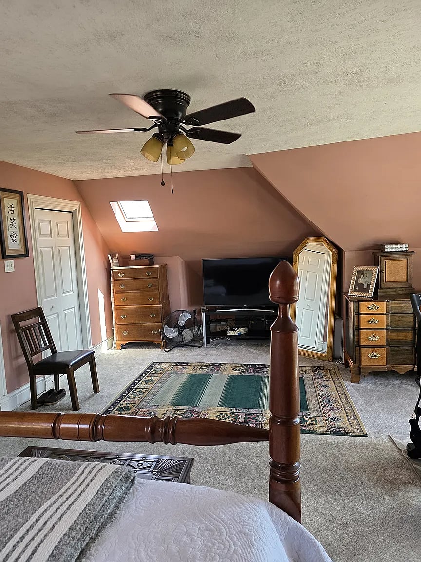 Furnished Finder property 1012506_1 photo 39
