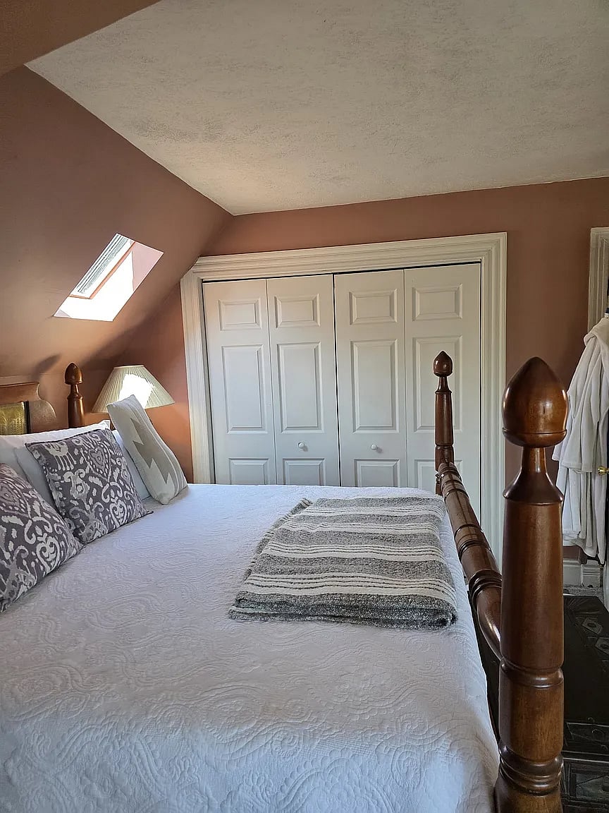 Furnished Finder property 1012506_1 photo 40