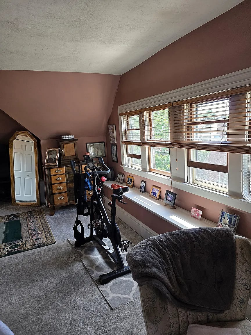Furnished Finder property 1012506_1 photo 41