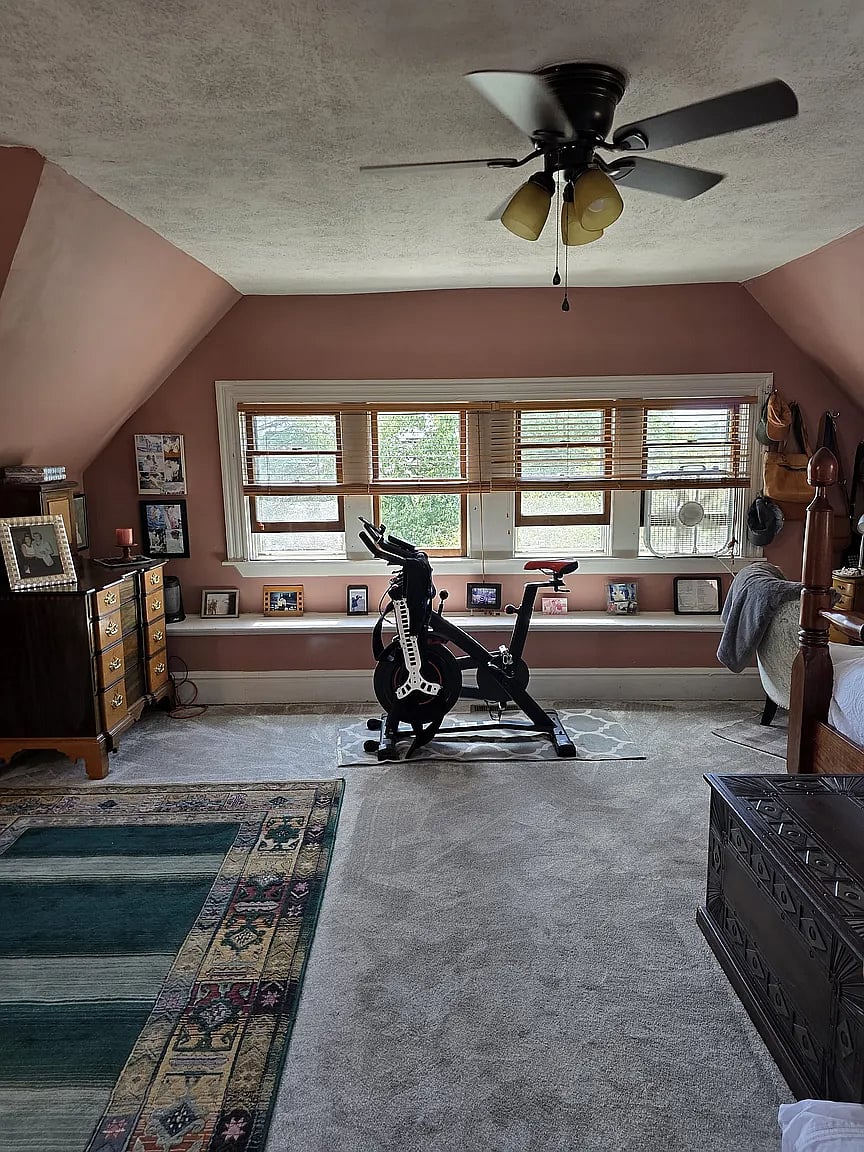 Furnished Finder property 1012506_1 photo 43