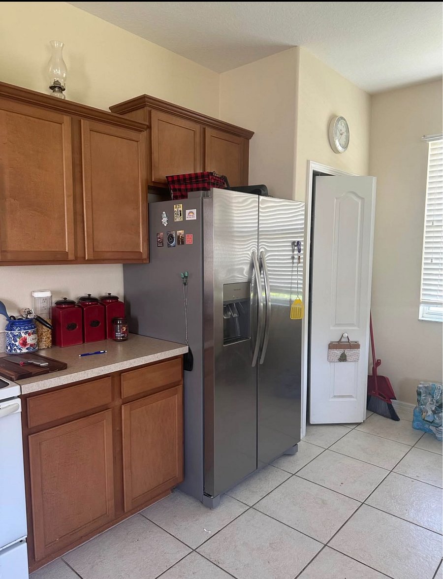 Furnished Finder property 1012507_1 photo 4