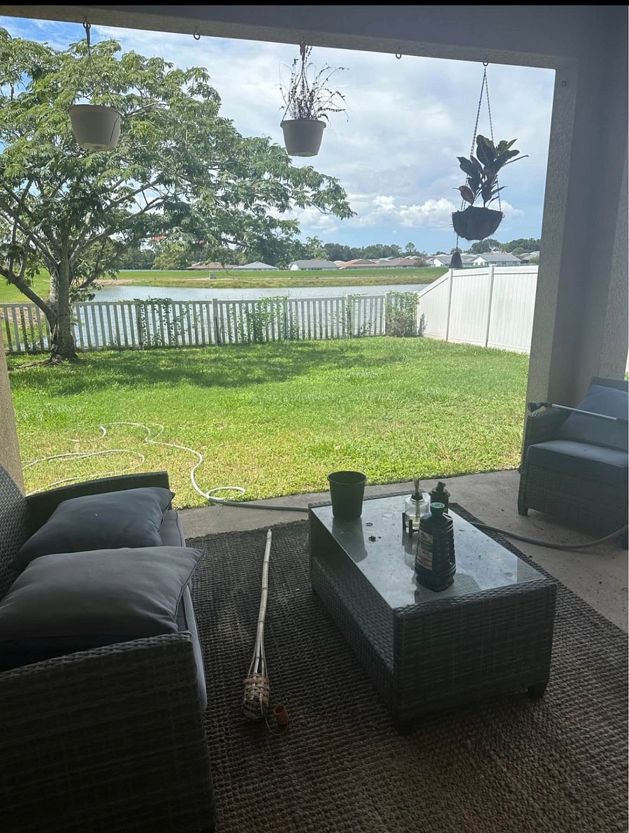 Furnished Finder property 1012507_1 photo 6