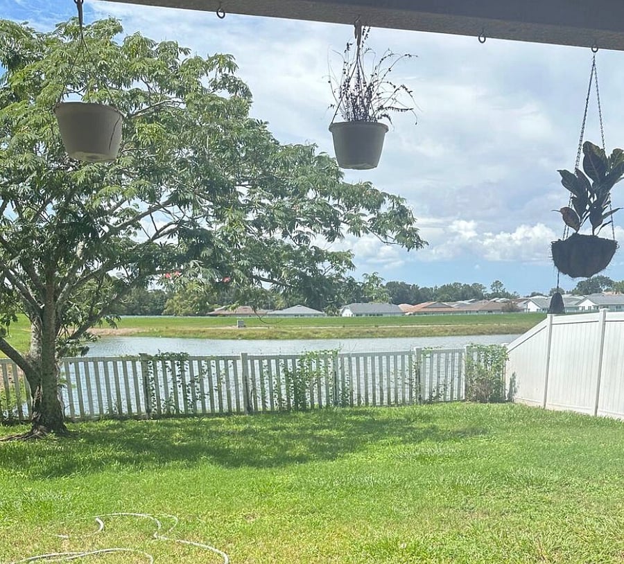 Furnished Finder property 1012507_1 photo 7