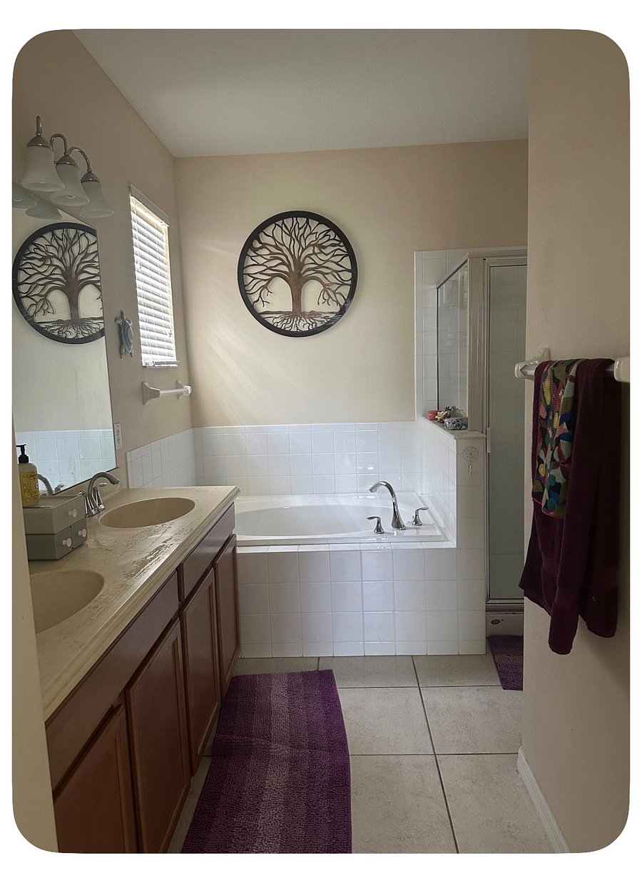 Furnished Finder property 1012507_1 photo 8