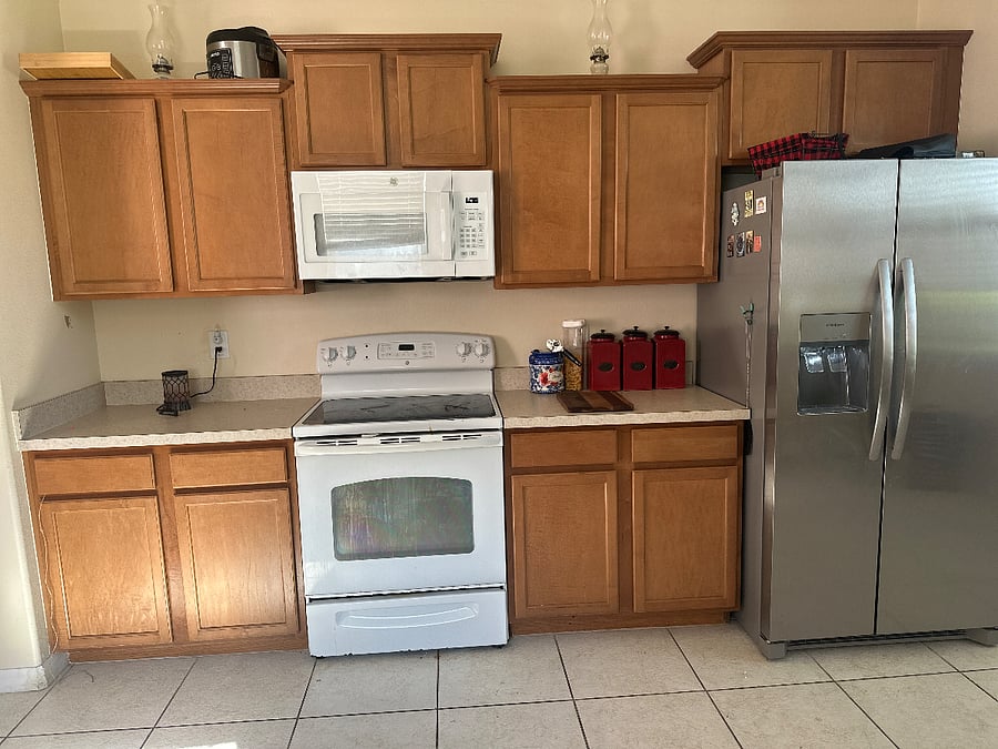 Furnished Finder property 1012507_1 photo 10