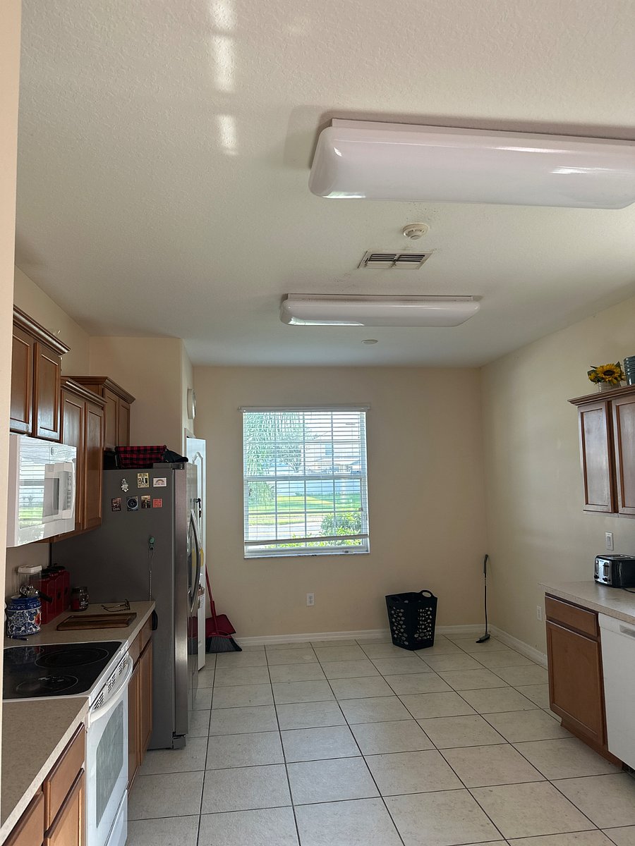 Furnished Finder property 1012507_1 photo 9