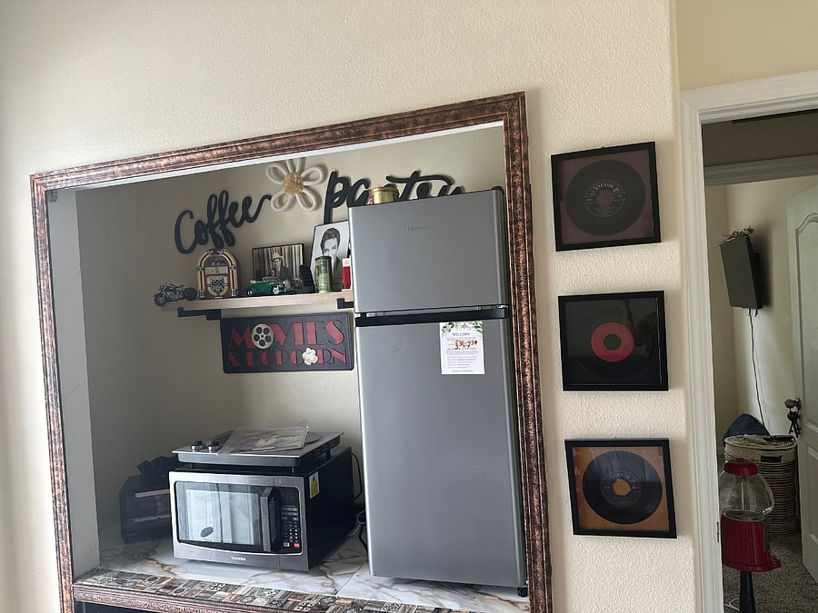 Furnished Finder property 1012507_1 photo 12