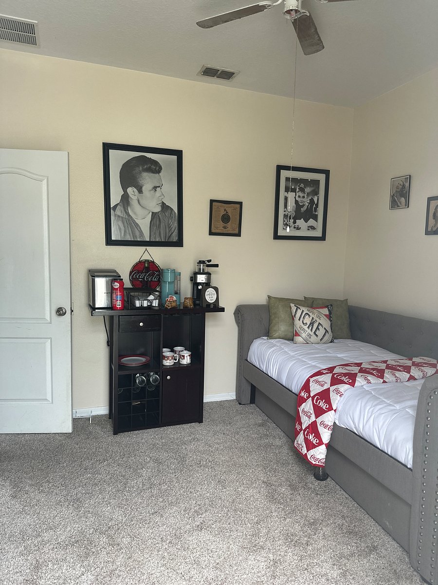 Furnished Finder property 1012507_1 photo 13