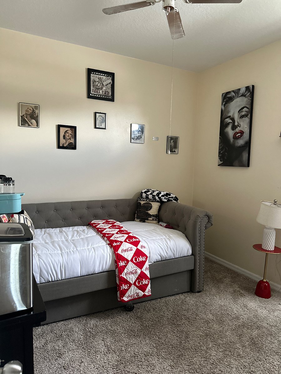 Furnished Finder property 1012507_1 photo 14