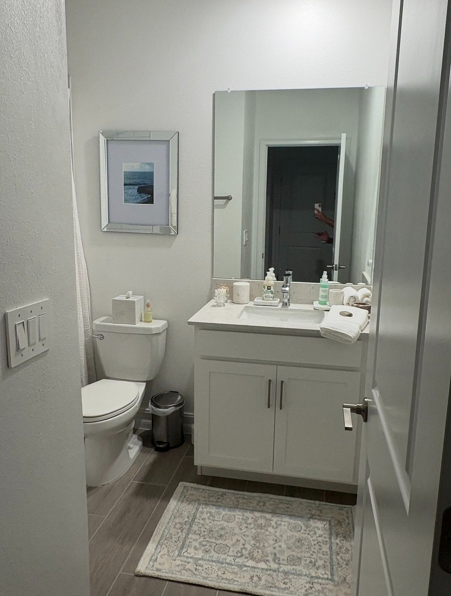 Furnished Finder property 1012508_1 photo 6