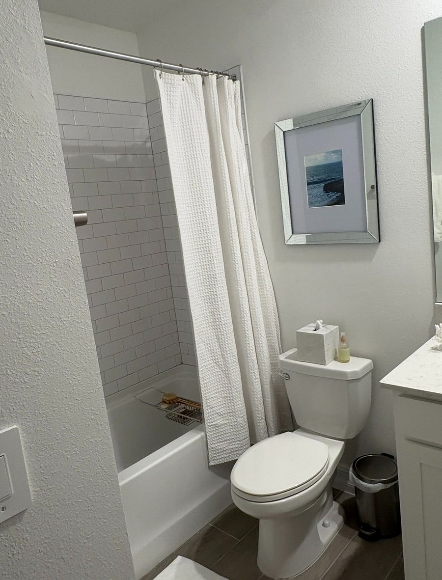 Furnished Finder property 1012508_1 photo 7