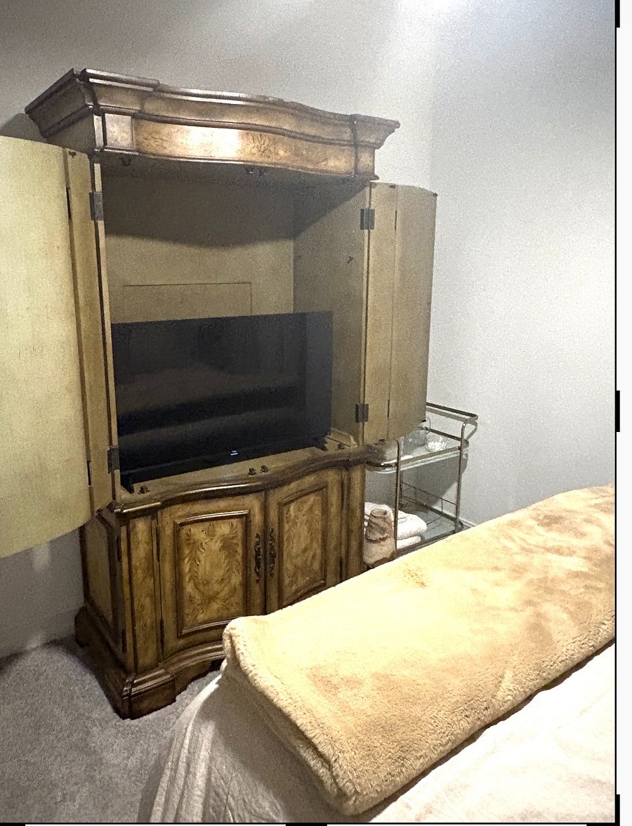 Furnished Finder property 1012508_1 photo 5