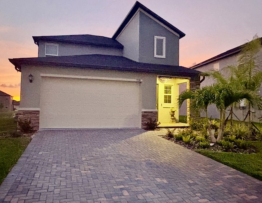 Furnished Finder property 1012508_1 photo 3