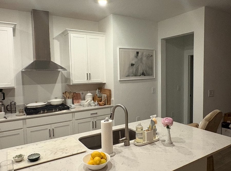 Furnished Finder property 1012508_1 photo 10