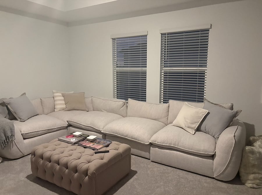 Furnished Finder property 1012508_1 photo 9