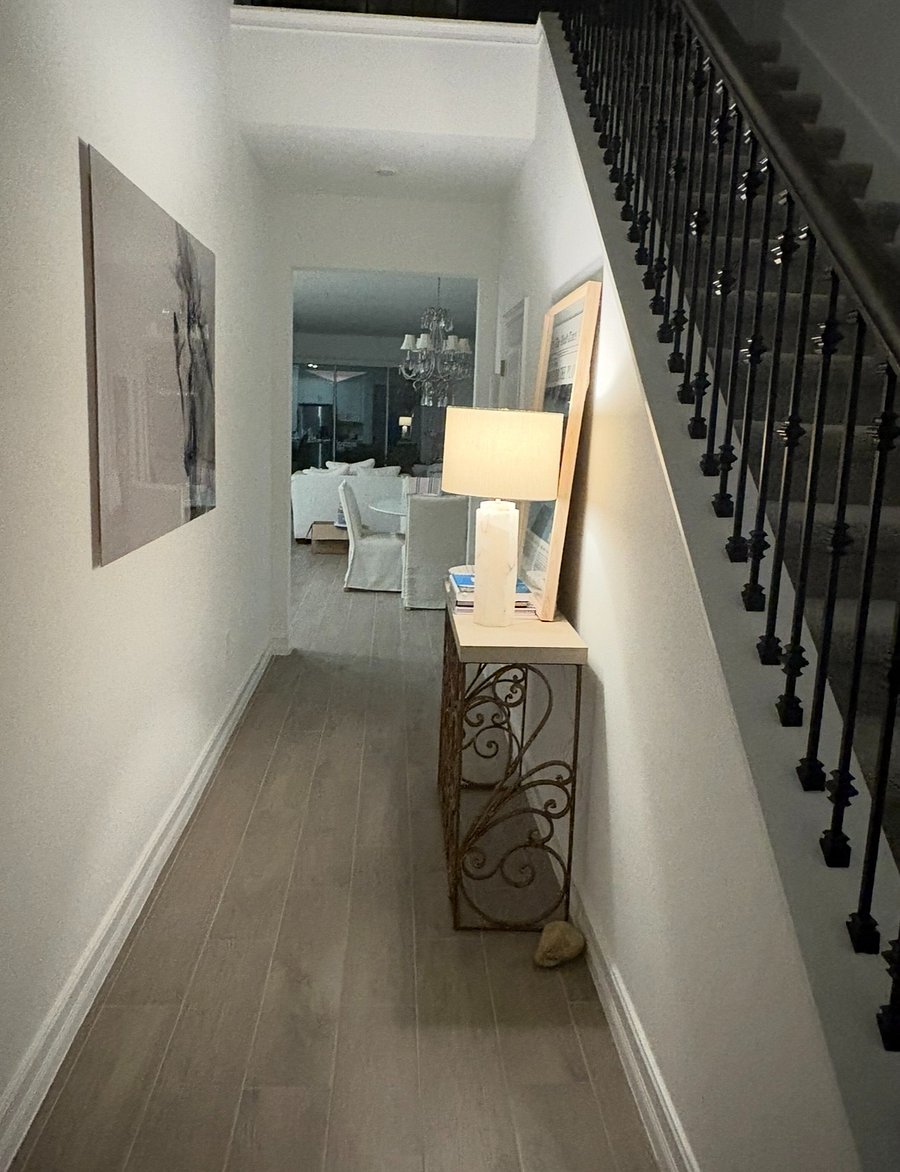 Furnished Finder property 1012508_1 photo 11