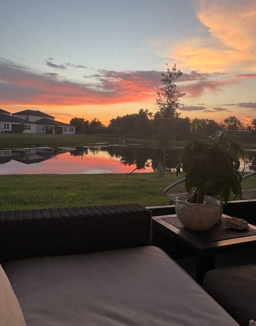 Furnished Finder property 1012508_1 photo 22