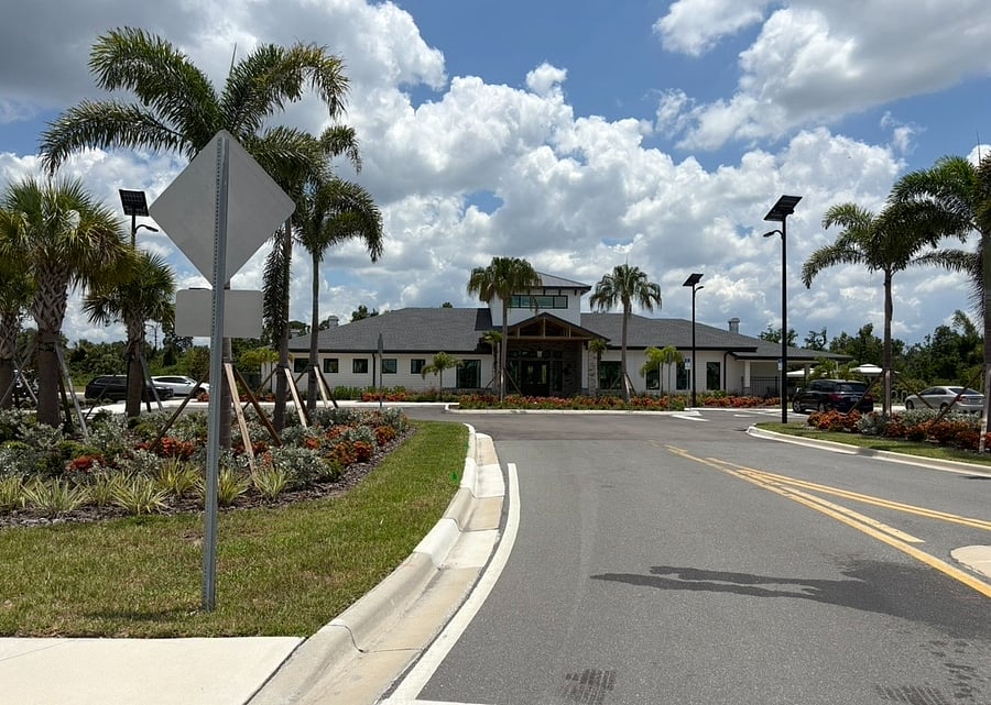 Furnished Finder property 1012508_1 photo 23
