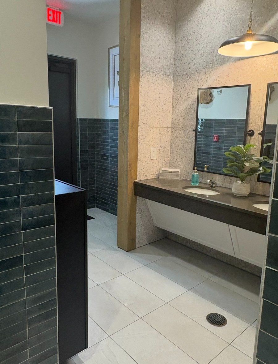 Furnished Finder property 1012508_1 photo 19
