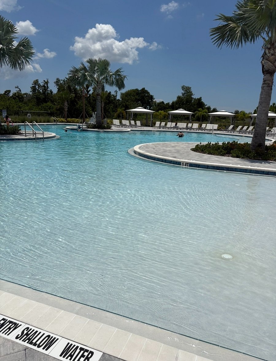 Furnished Finder property 1012508_1 photo 15