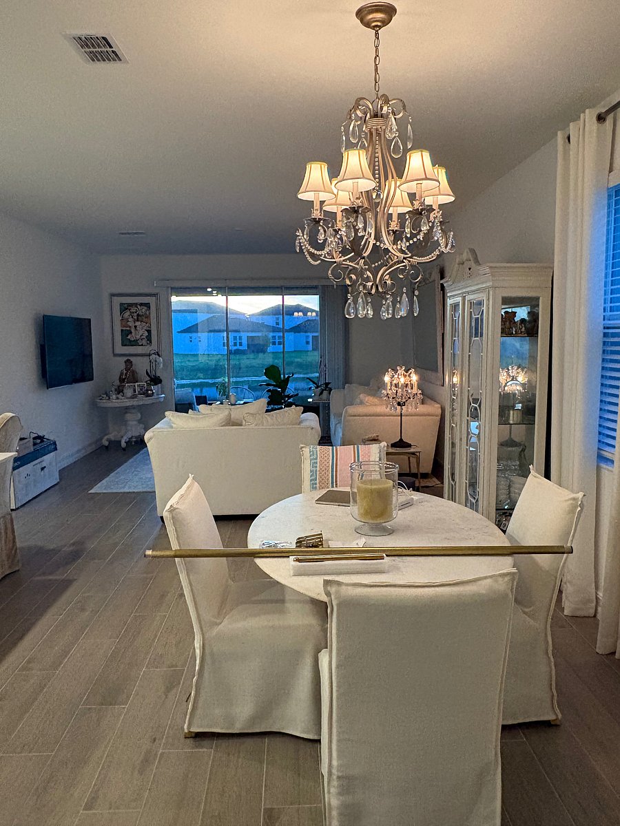 Furnished Finder property 1012508_1 photo 16