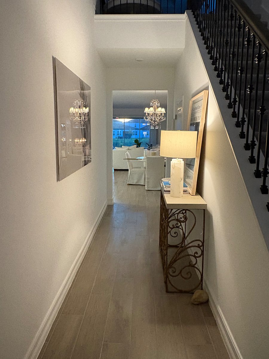 Furnished Finder property 1012508_1 photo 13