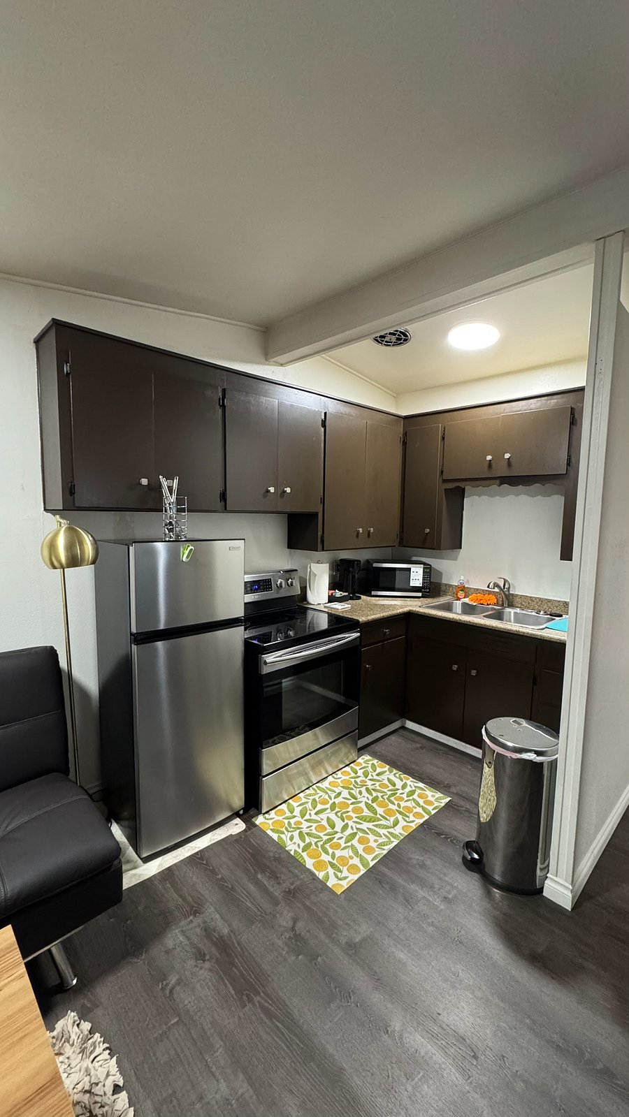 Furnished Finder property 1012509_1 photo 4