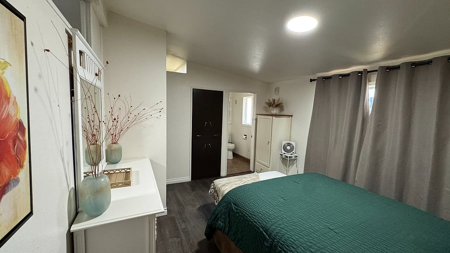 Furnished Finder property 1012509_1 photo 5