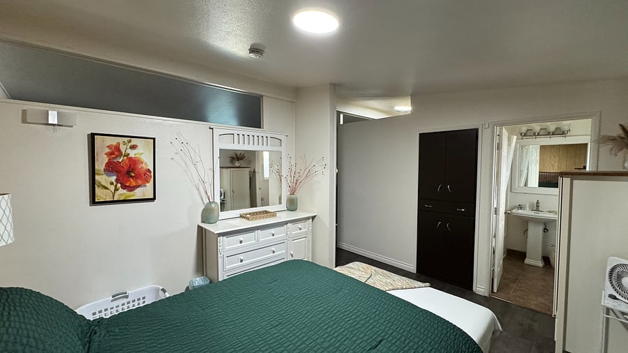 Furnished Finder property 1012509_1 photo 6