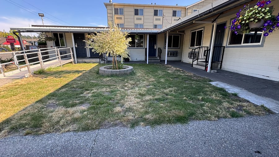 Furnished Finder property 1012509_1 photo 10