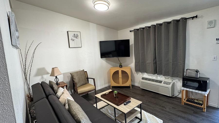 Furnished Finder property 1012509_2 photo 3