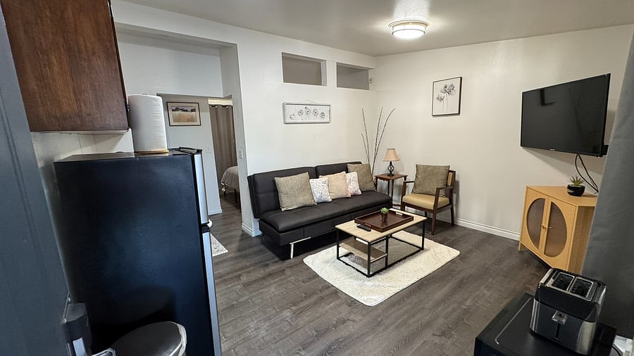 Furnished Finder property 1012509_2 photo 4