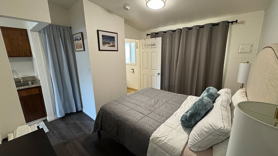 Furnished Finder property 1012509_2 photo 5