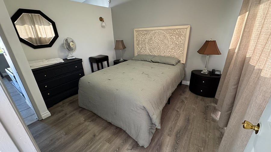 Furnished Finder property 1012509_3 photo 4