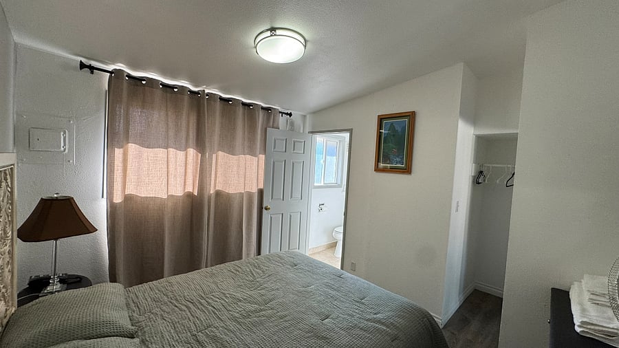 Furnished Finder property 1012509_3 photo 6