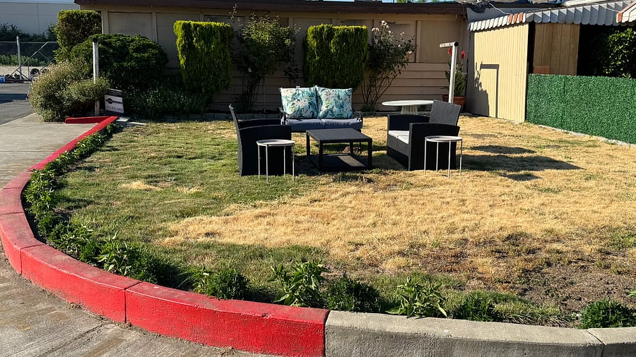Furnished Finder property 1012509_3 photo 10