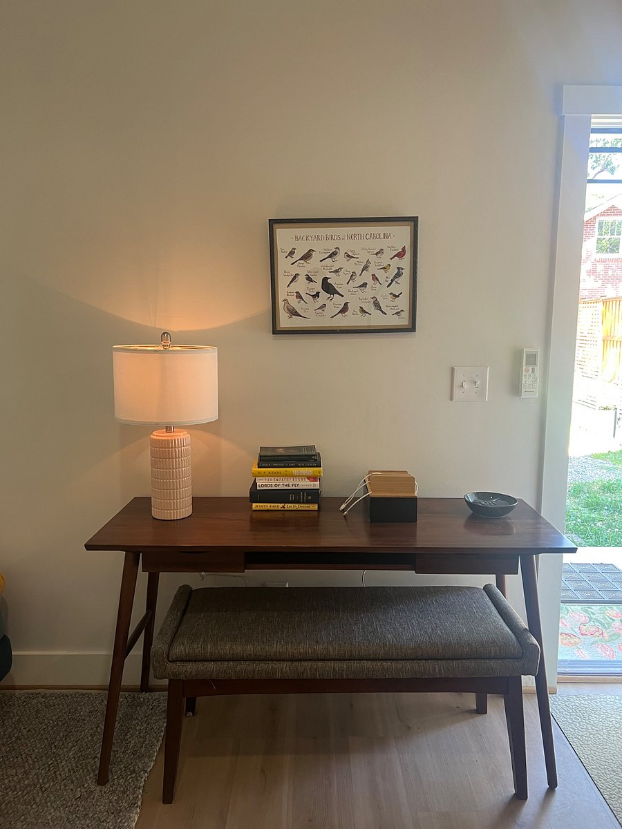 Furnished Finder property 1012510_1 photo 3