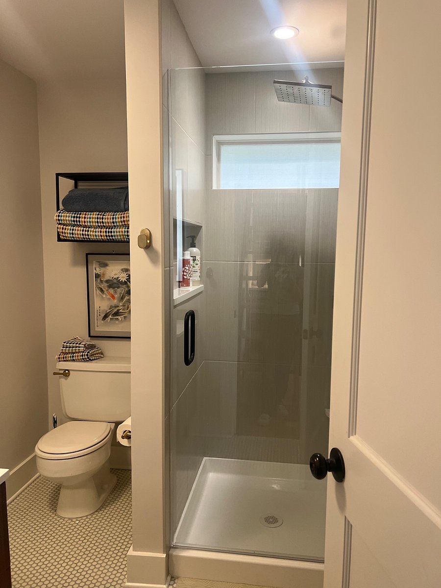 Furnished Finder property 1012510_1 photo 5