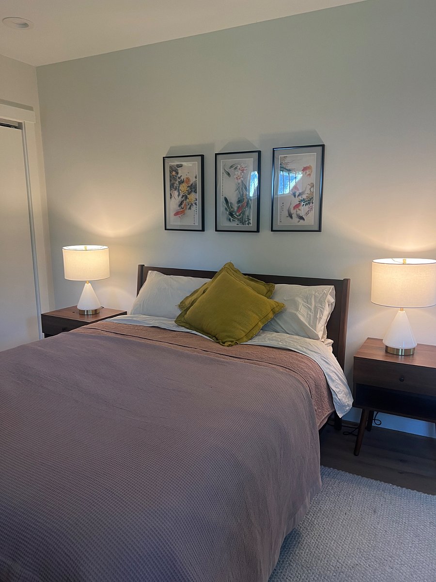Furnished Finder property 1012510_1 photo 6