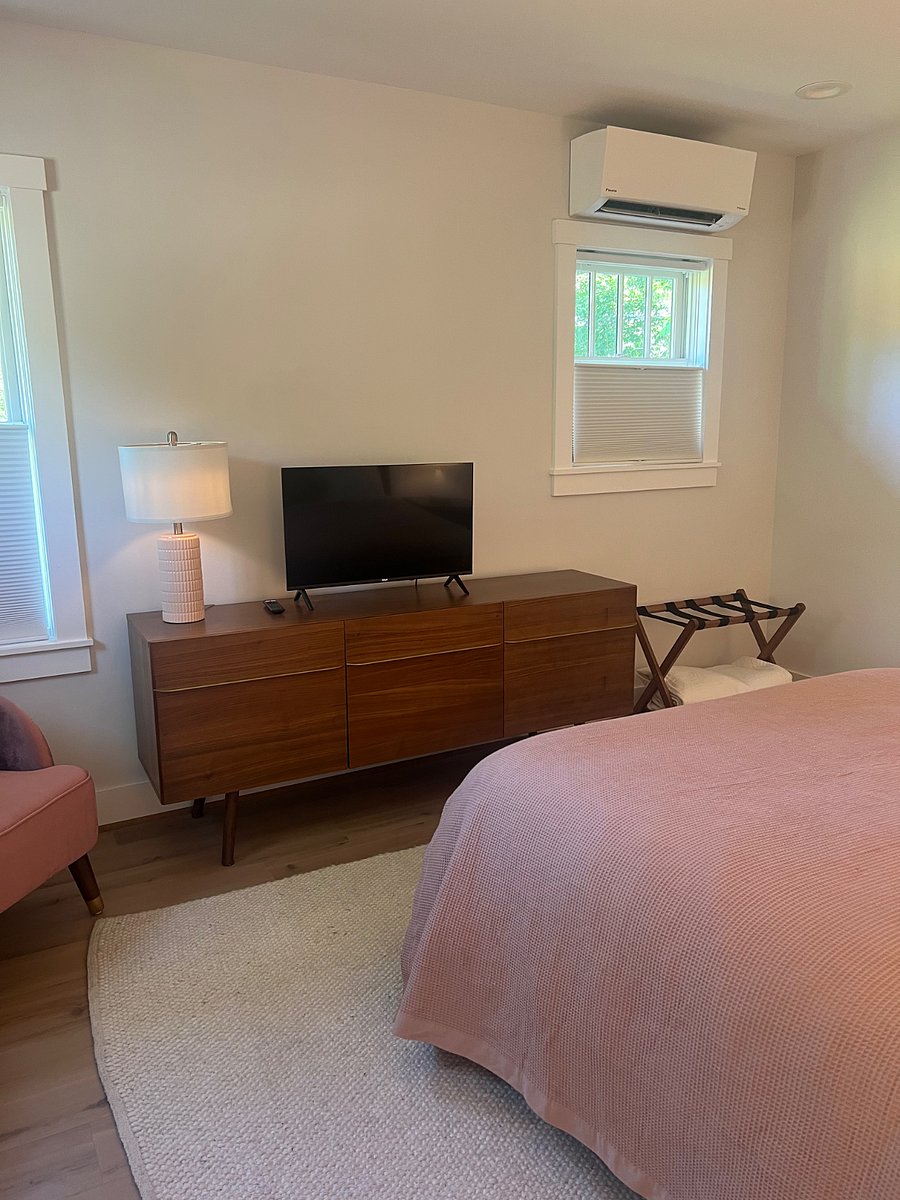 Furnished Finder property 1012510_1 photo 7