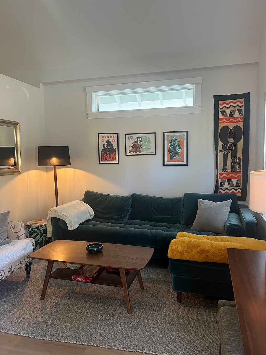 Furnished Finder property 1012510_1 photo 10