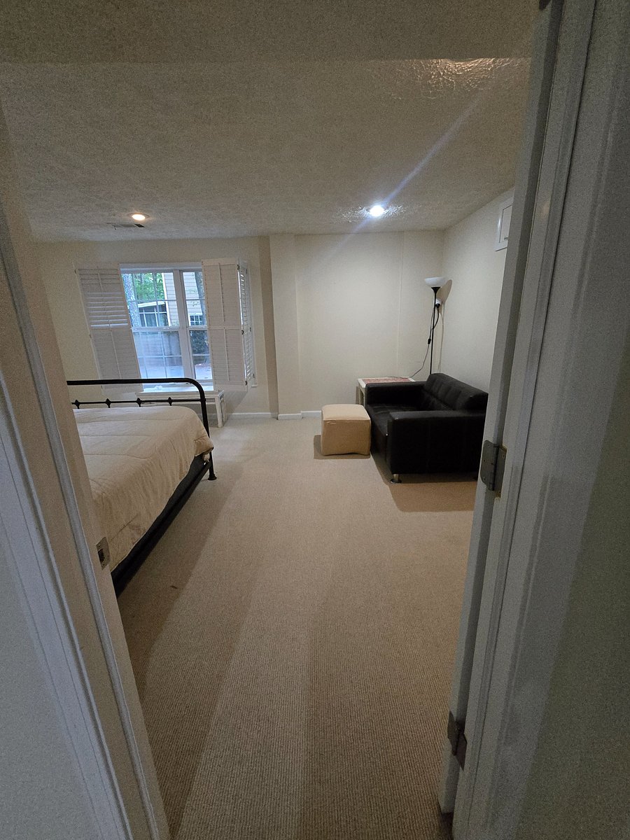 Furnished Finder property 1012513_1 photo 3