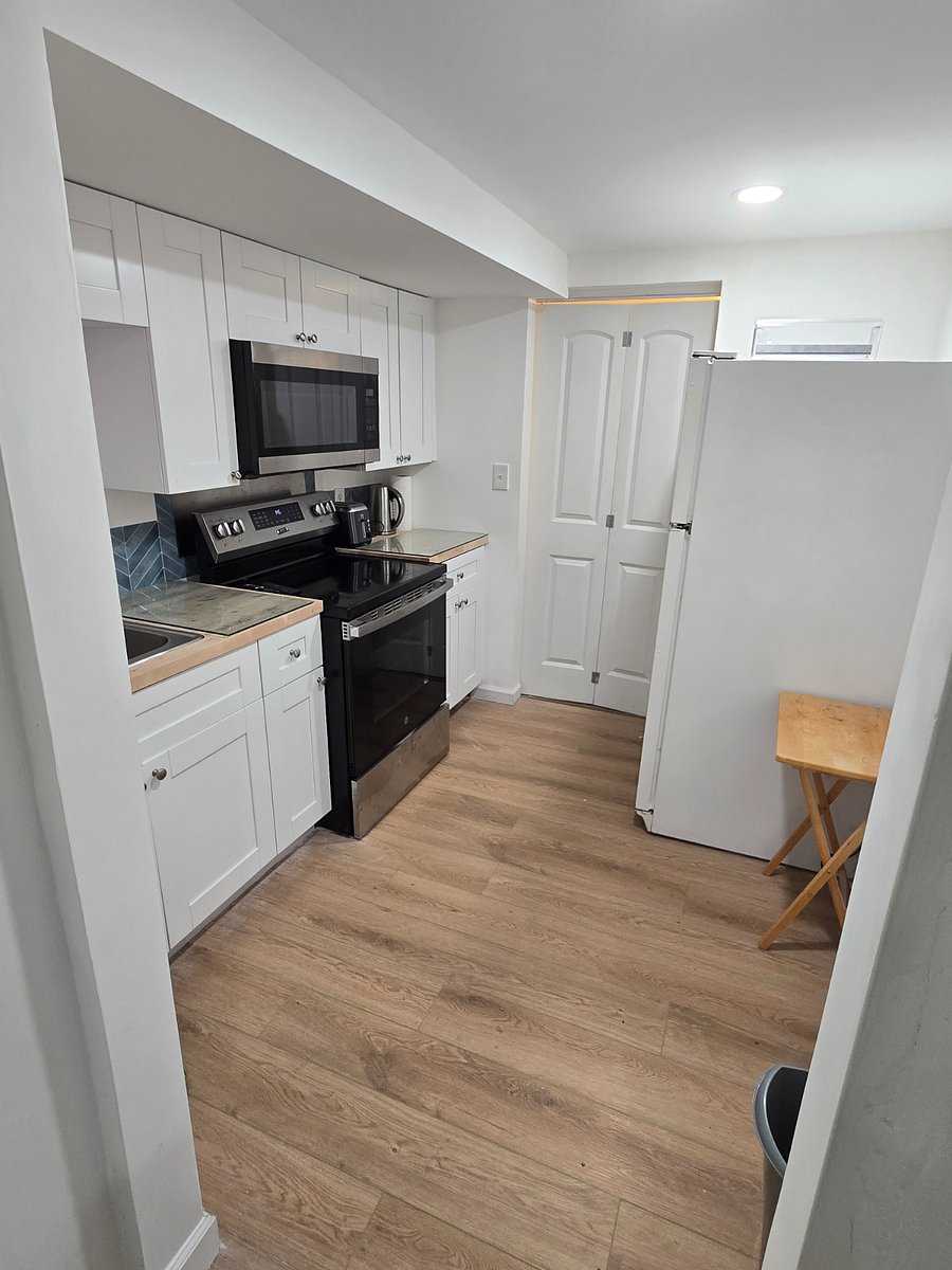 Furnished Finder property 1012513_1 photo 4