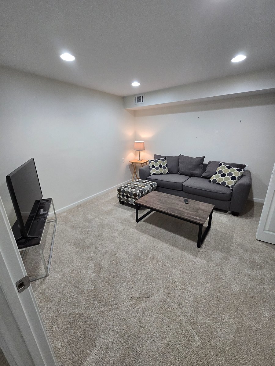 Furnished Finder property 1012513_1 photo 5