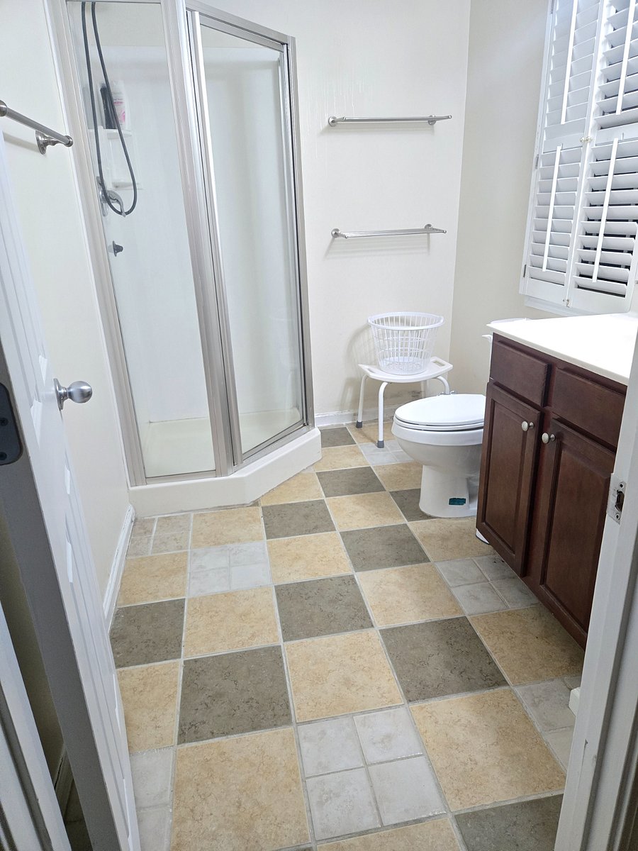 Furnished Finder property 1012513_1 photo 6